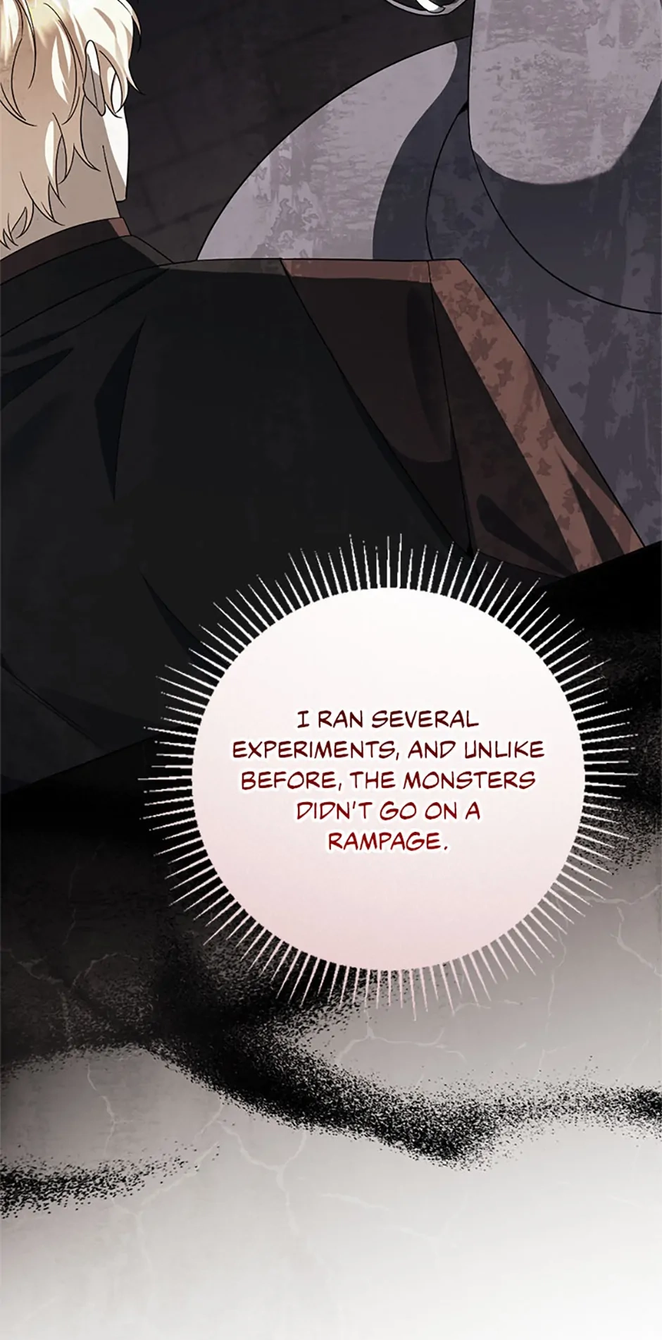  Chapter 64 page 30 - 