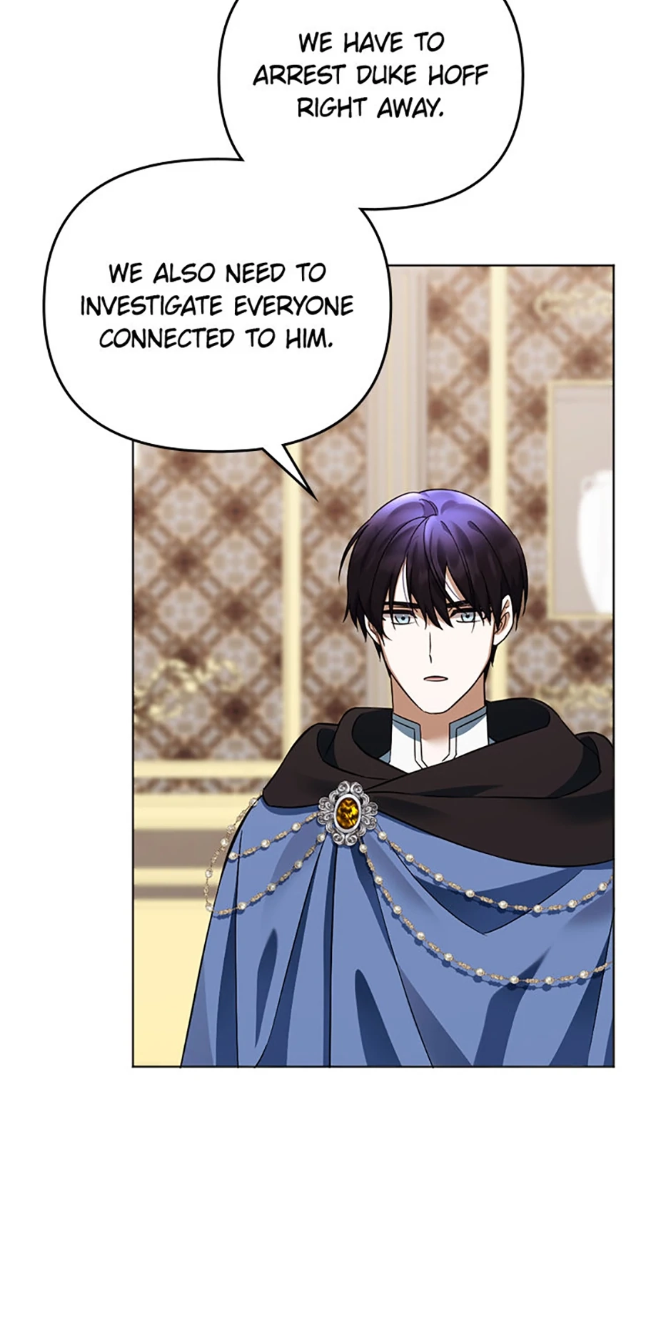  Chapter 64 page 4 - 