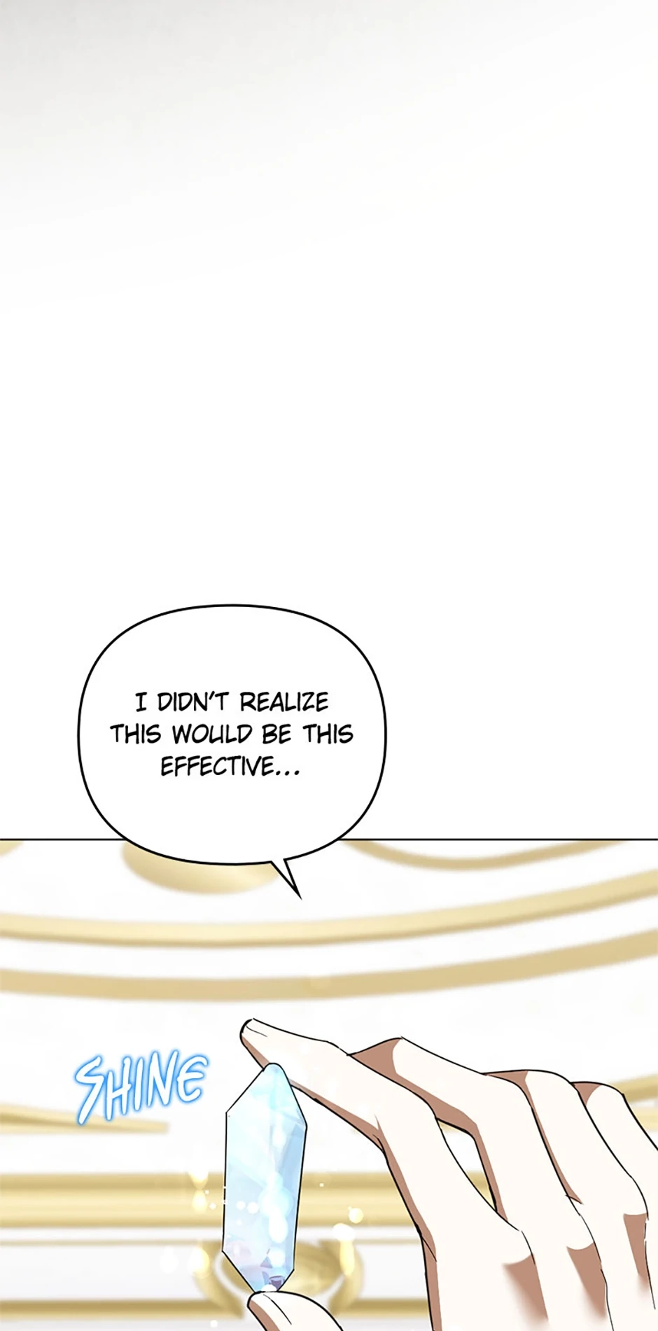  Chapter 64 page 31 - 