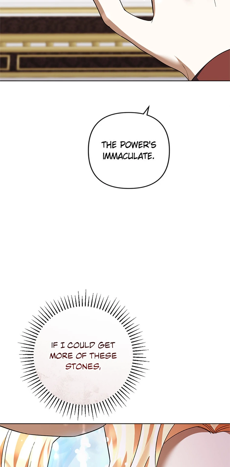 Chapter 64 page 32 - 