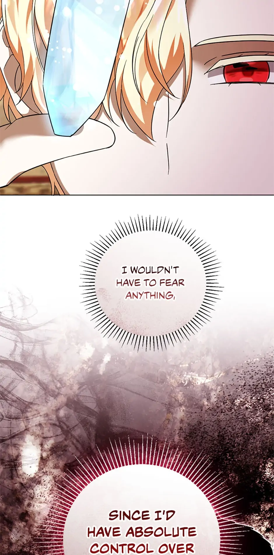  Chapter 64 page 33 - 