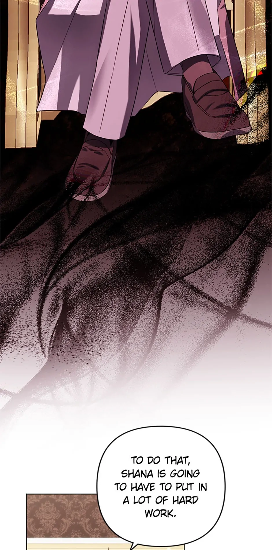  Chapter 64 page 35 - 