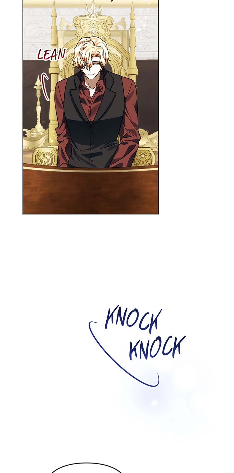  Chapter 64 page 36 - 