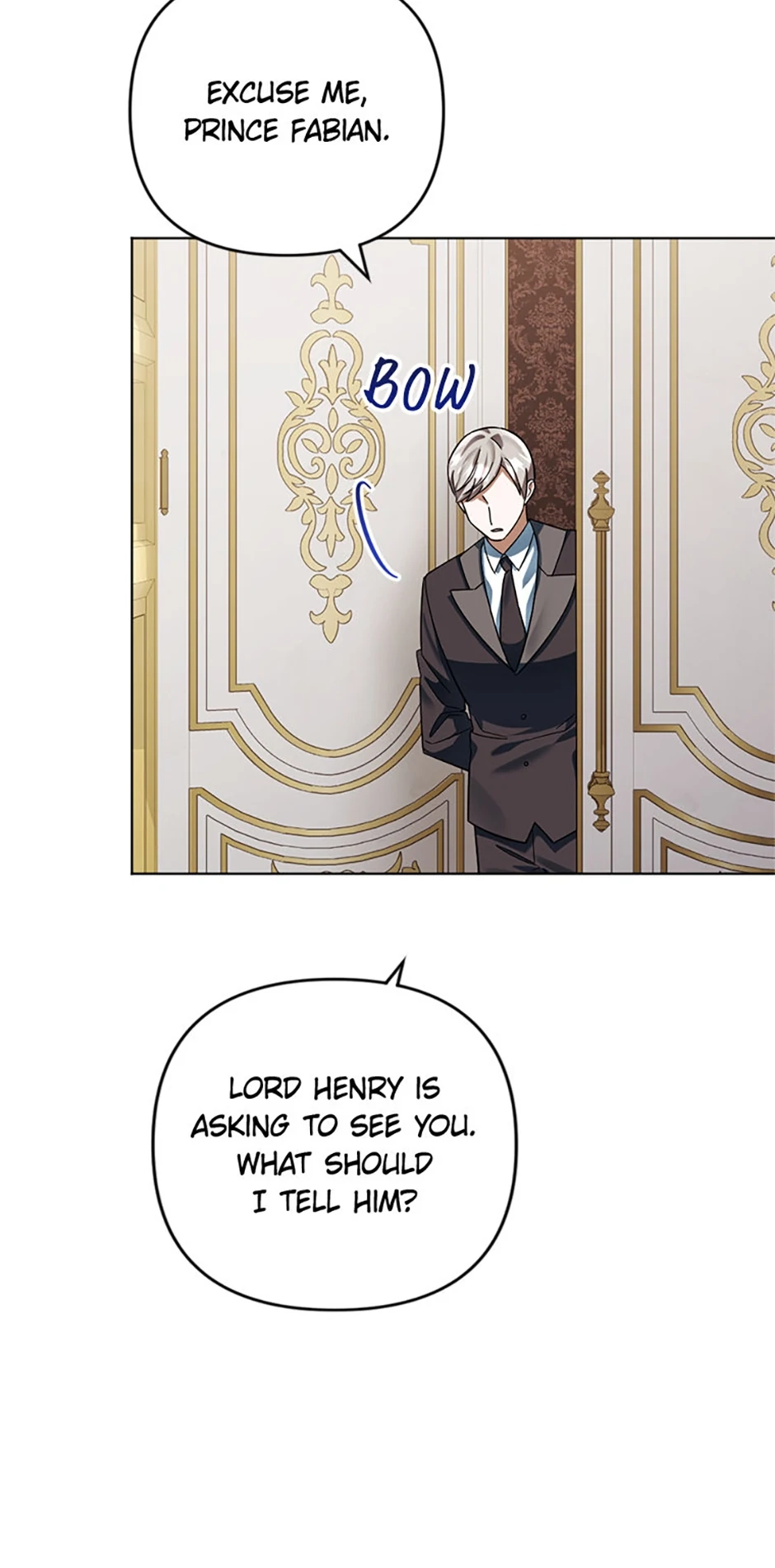  Chapter 64 page 37 - 