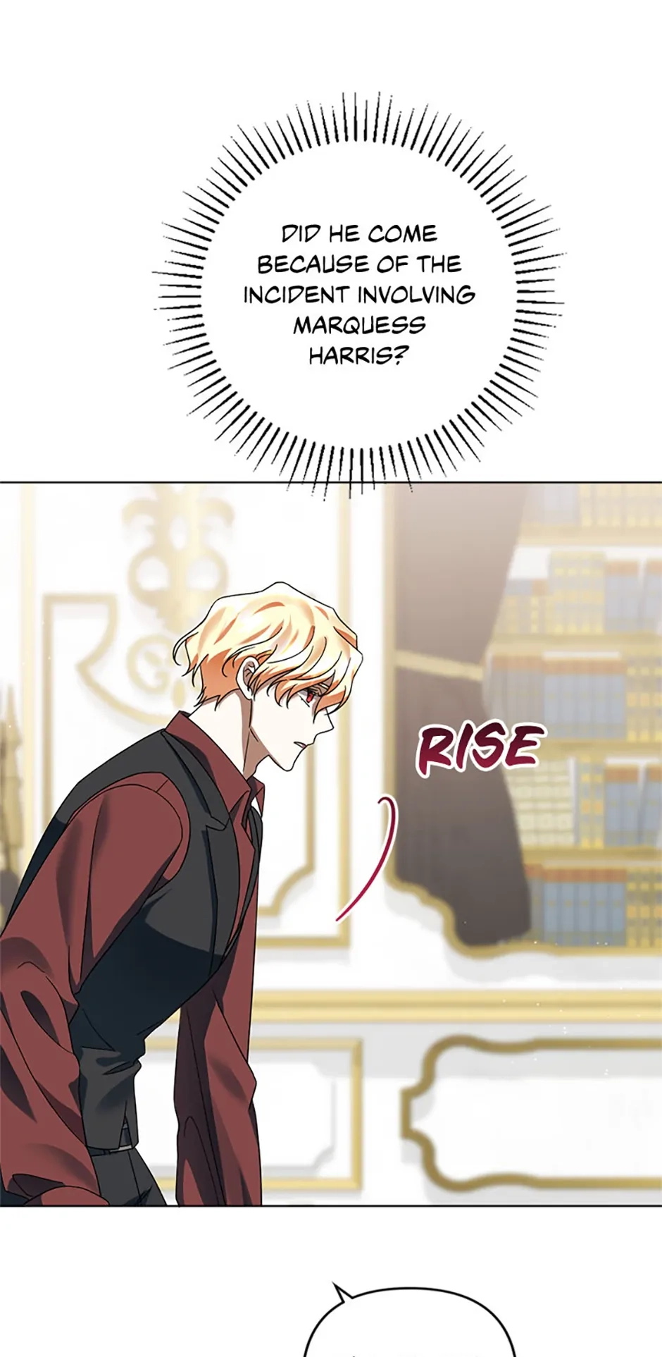  Chapter 64 page 38 - 
