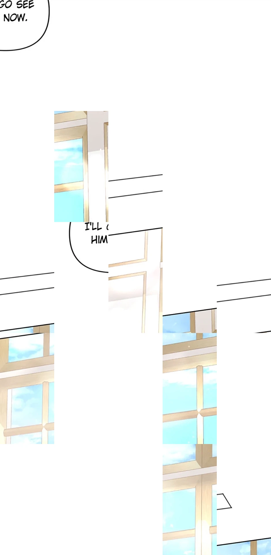  Chapter 64 page 39 - 