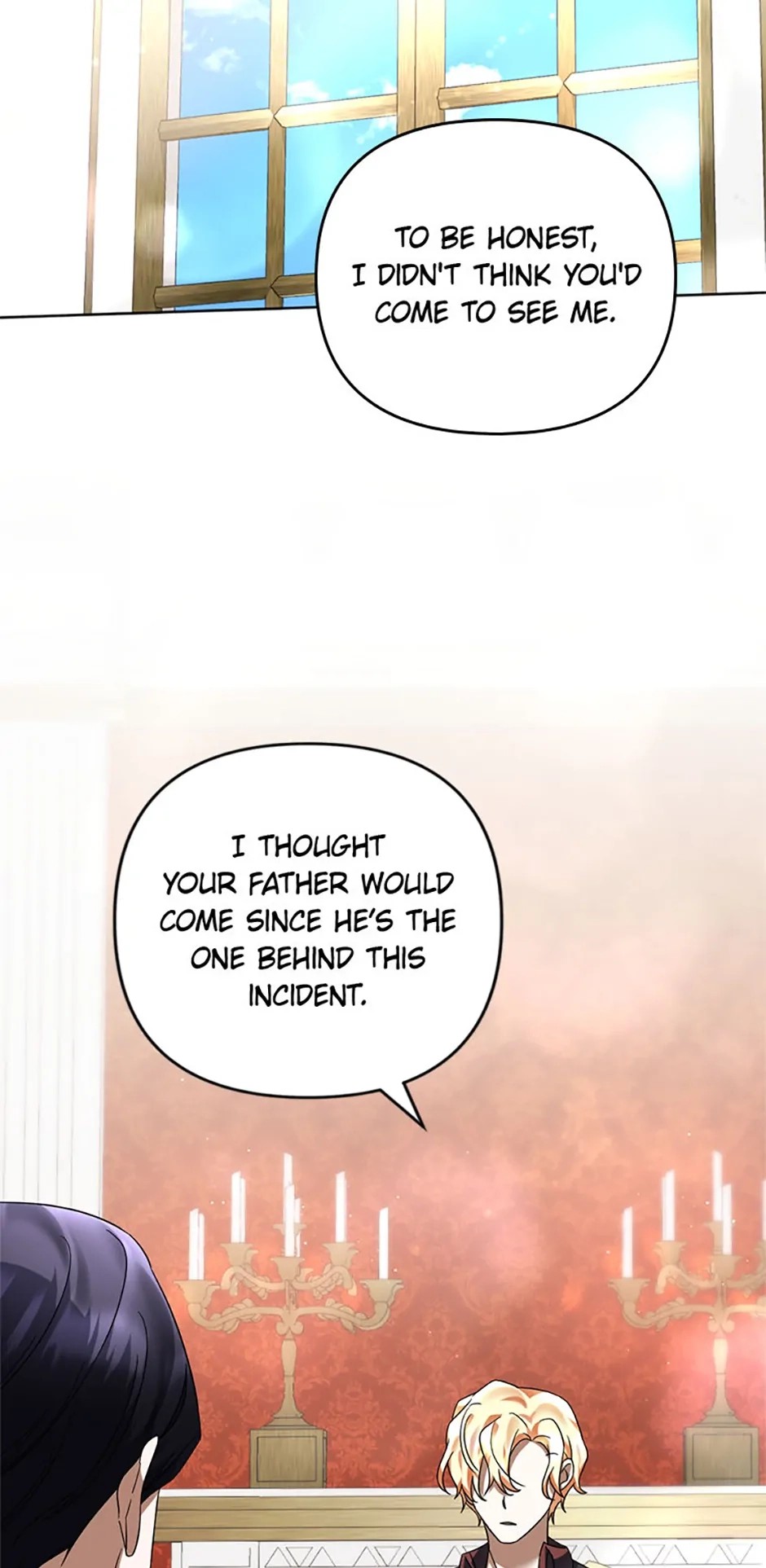  Chapter 64 page 40 - 