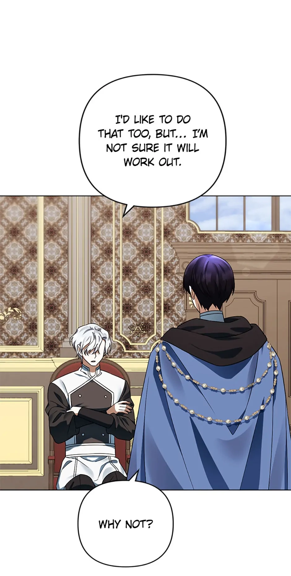  Chapter 64 page 5 - 