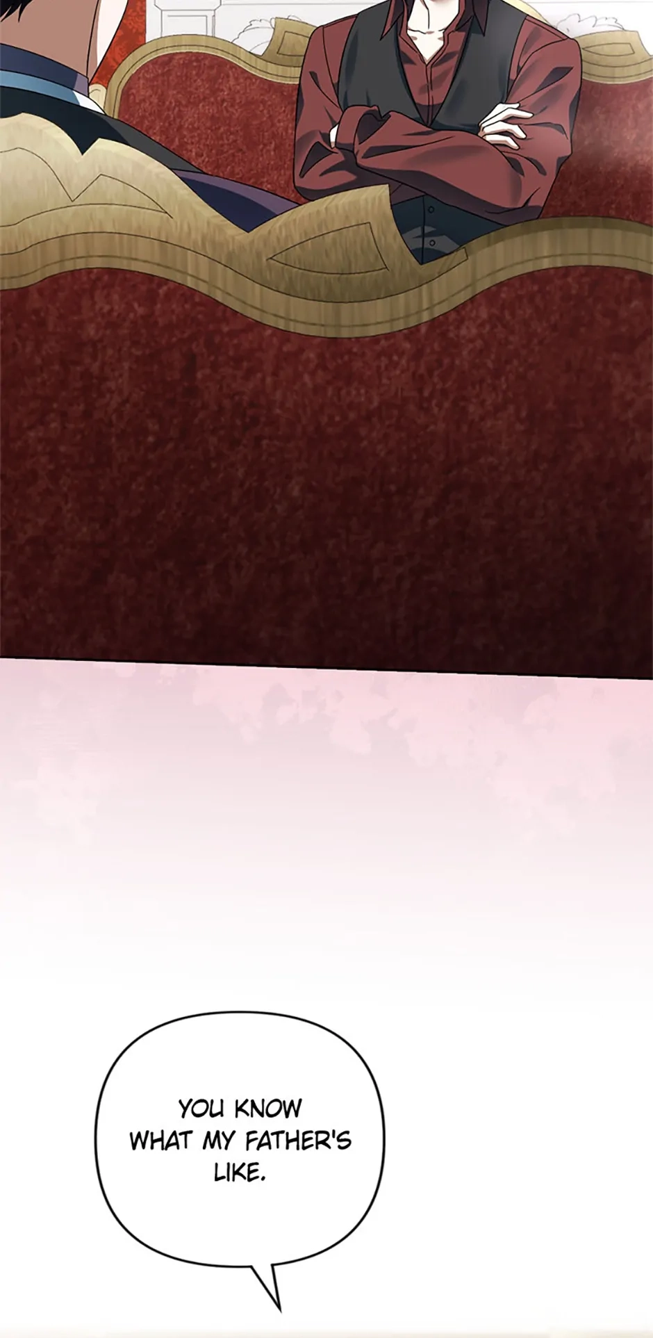  Chapter 64 page 41 - 