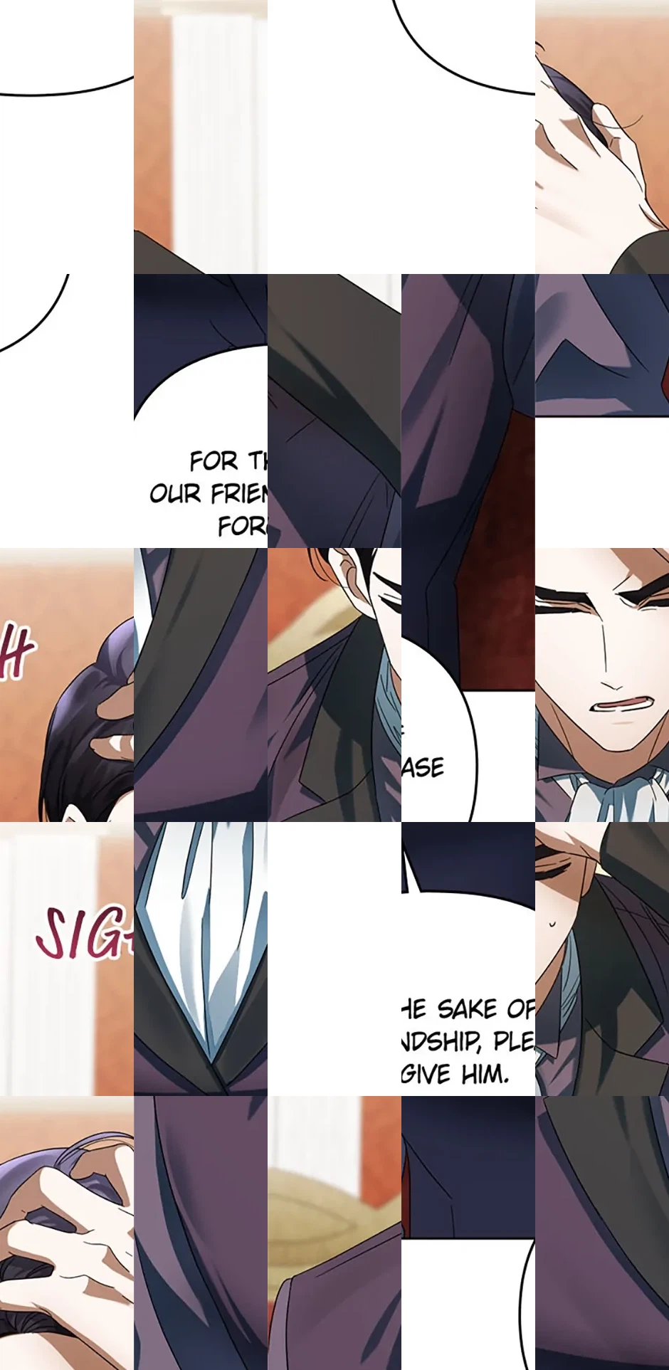  Chapter 64 page 42 - 