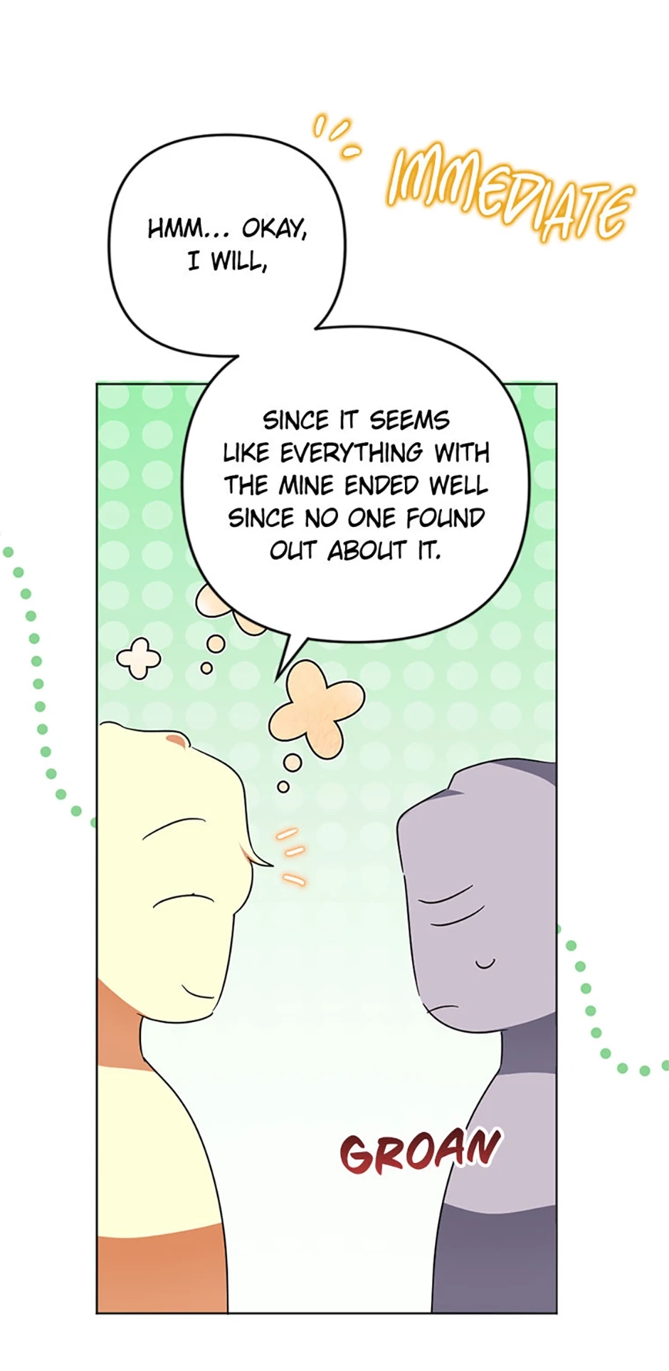  Chapter 64 page 43 - 