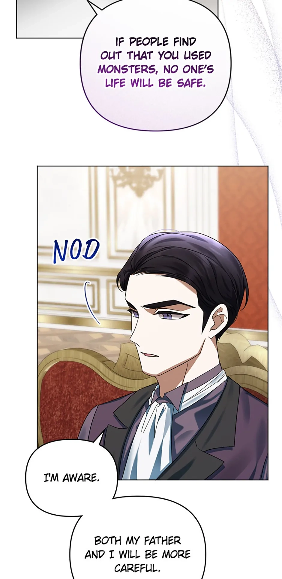  Chapter 64 page 45 - 