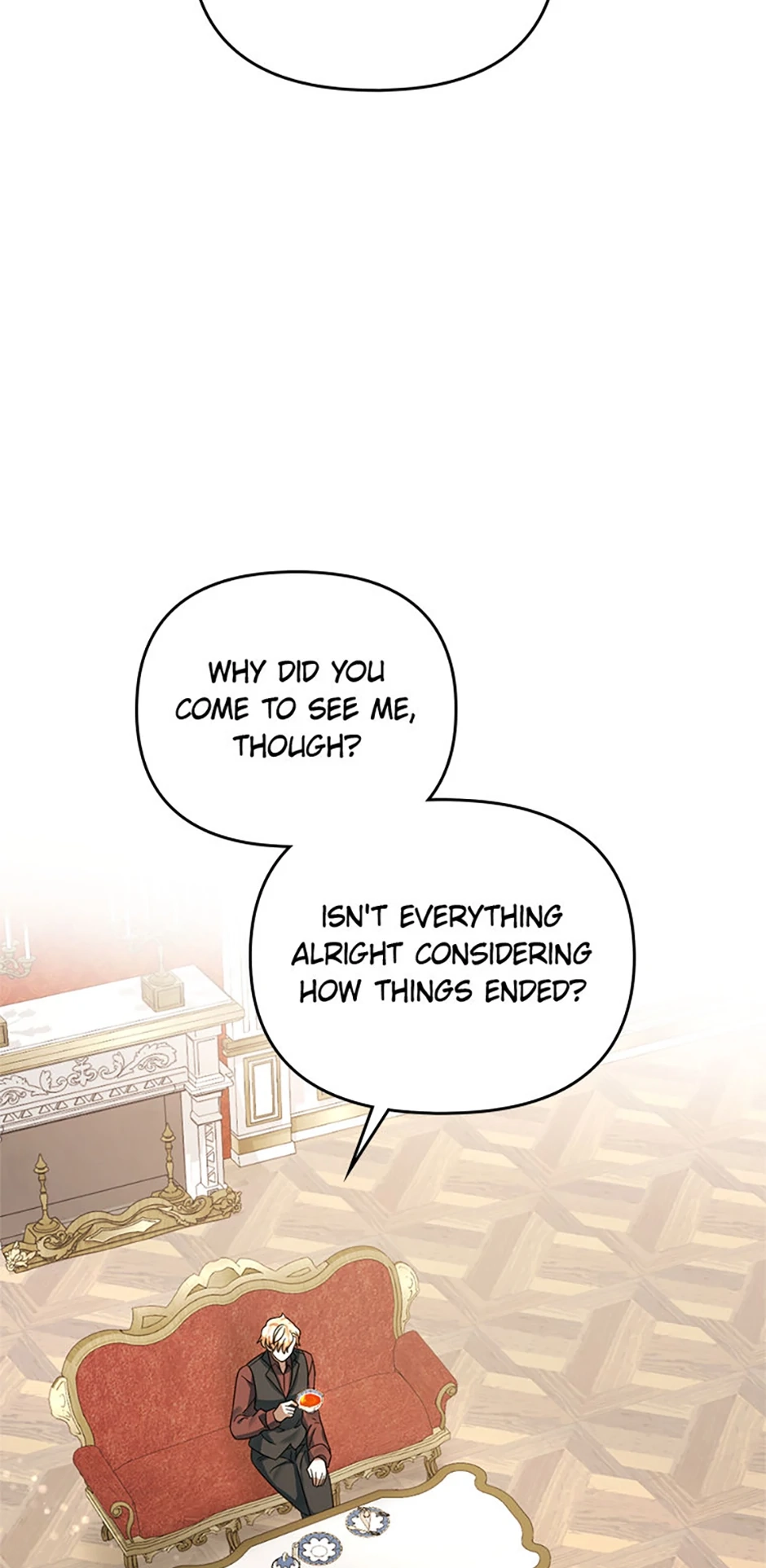  Chapter 64 page 46 - 