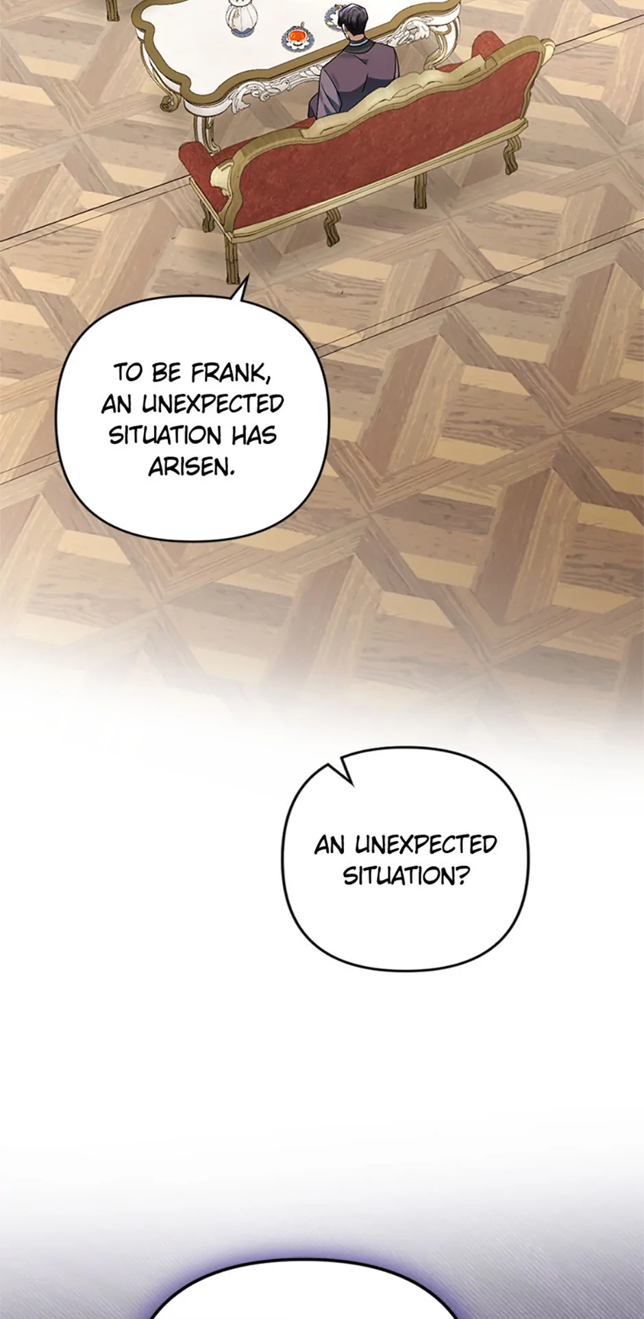  Chapter 64 page 47 - 