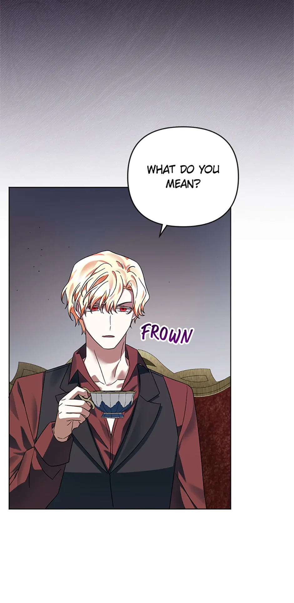  Chapter 64 page 49 - 