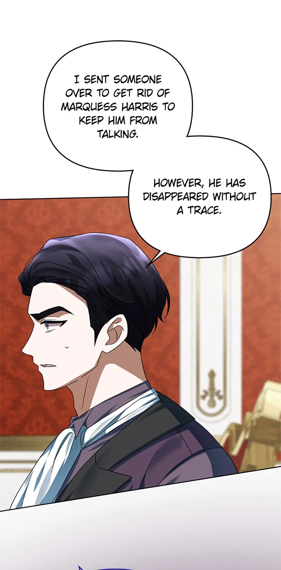  Chapter 64 page 50 - 