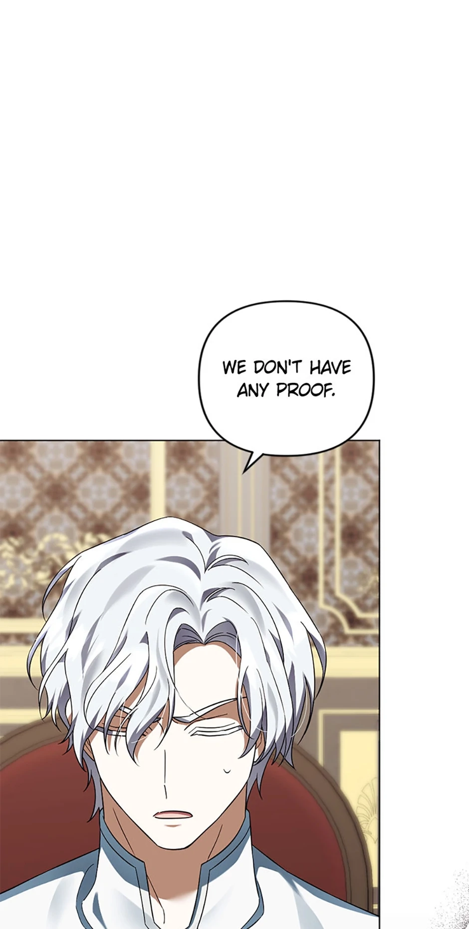  Chapter 64 page 6 - 