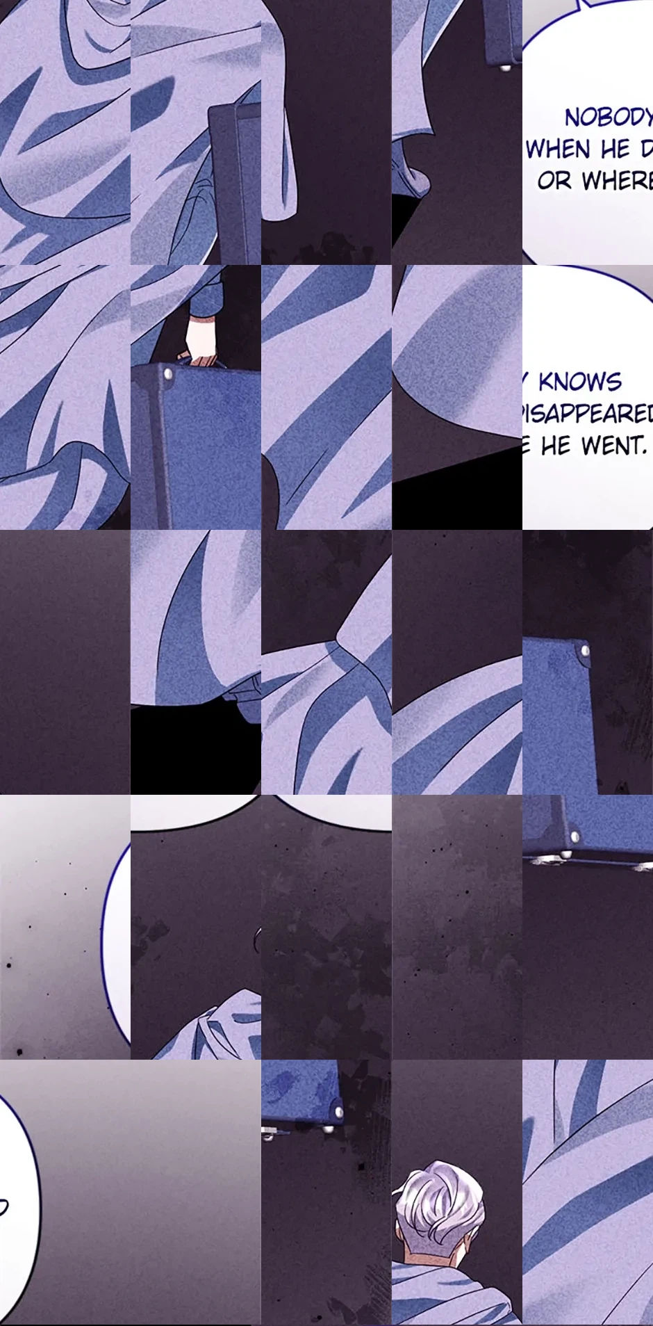  Chapter 64 page 51 - 
