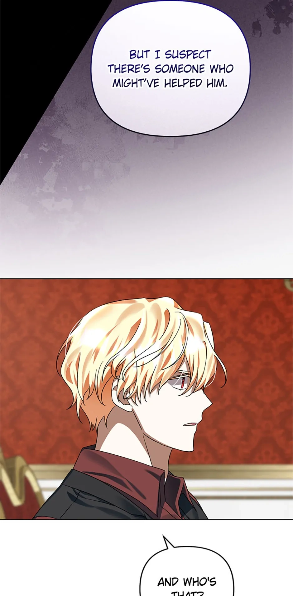  Chapter 64 page 52 - 