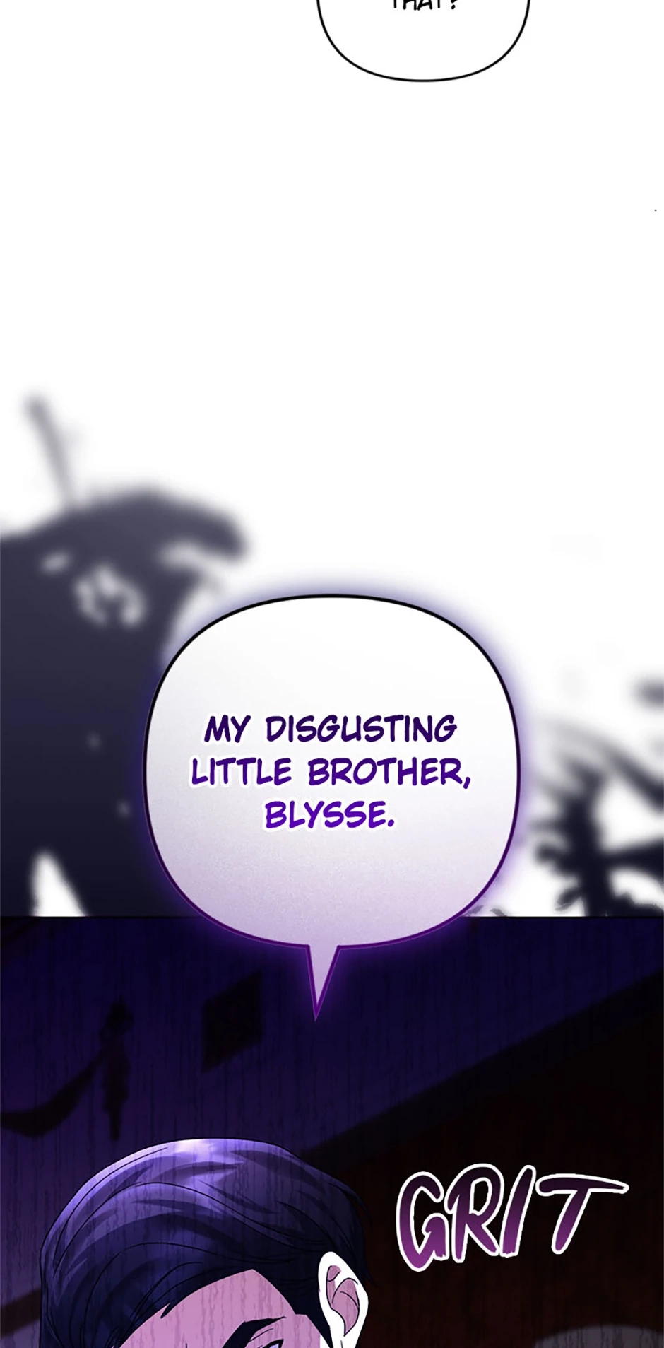  Chapter 64 page 53 - 