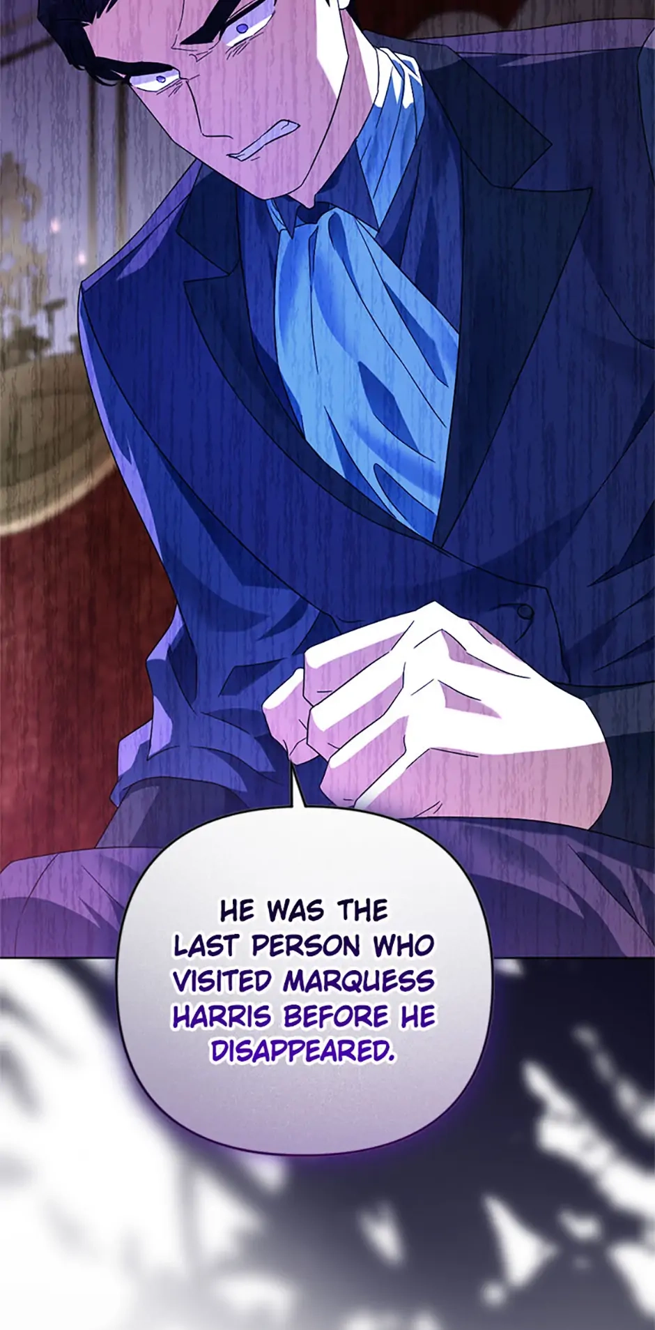  Chapter 64 page 54 - 