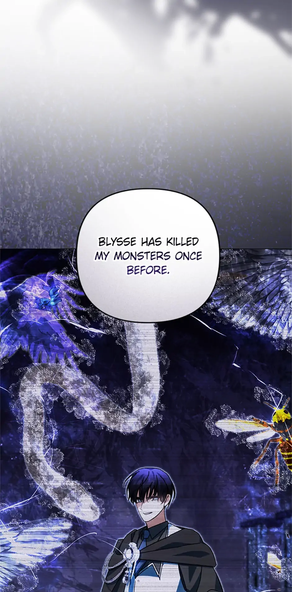  Chapter 64 page 55 - 