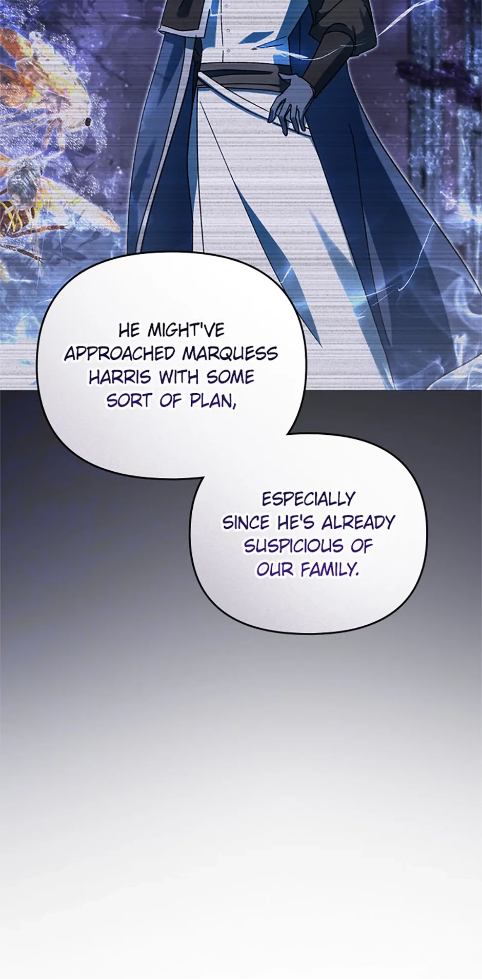  Chapter 64 page 56 - 