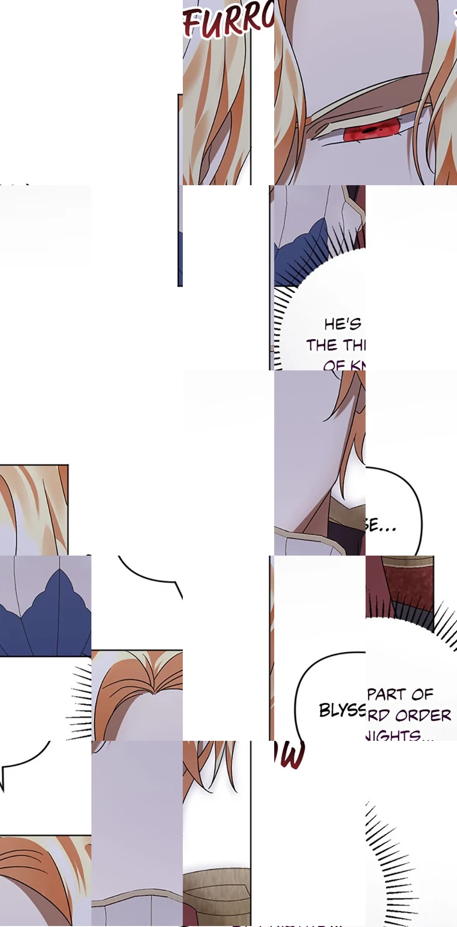  Chapter 64 page 57 - 