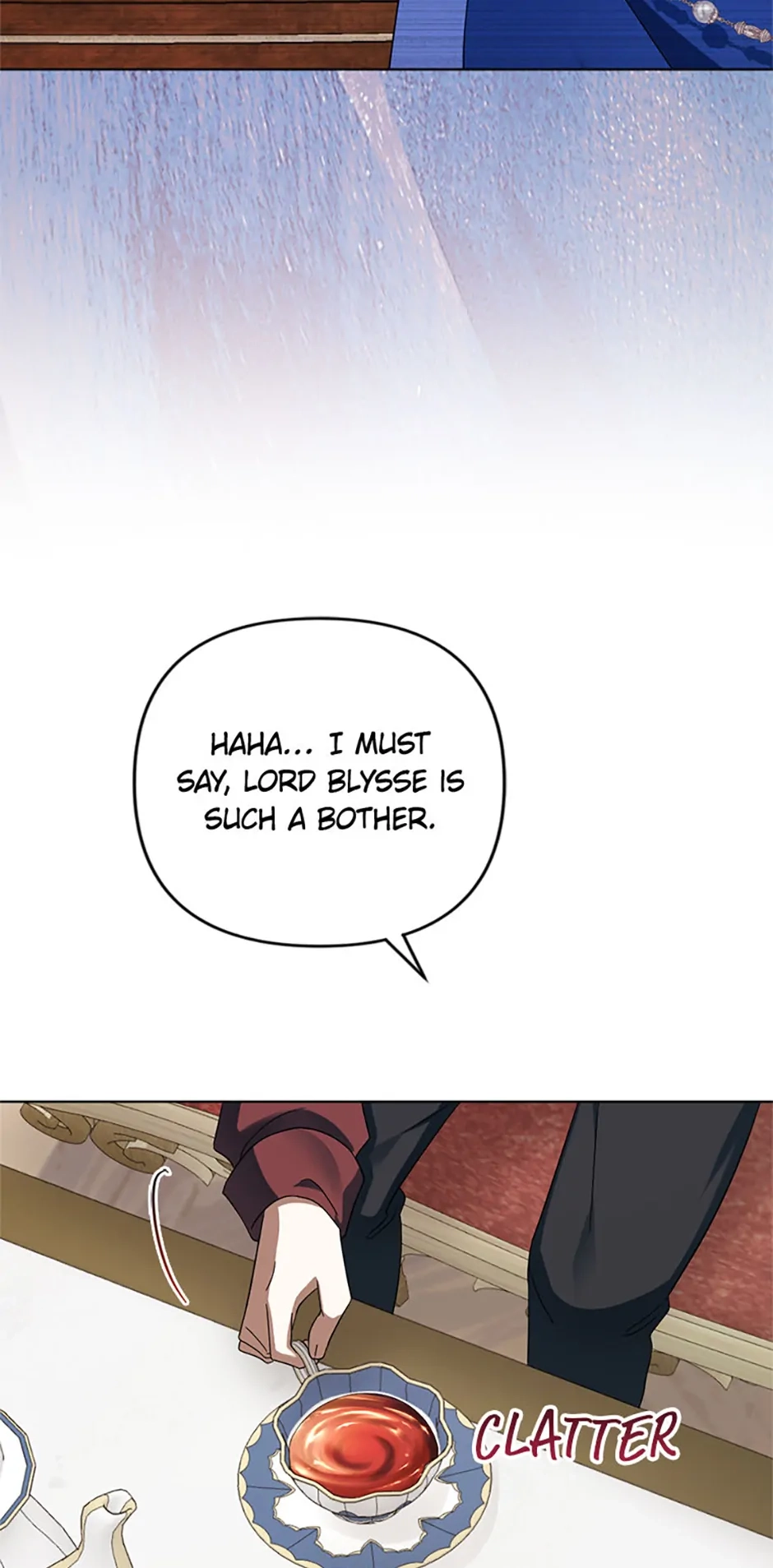  Chapter 64 page 59 - 