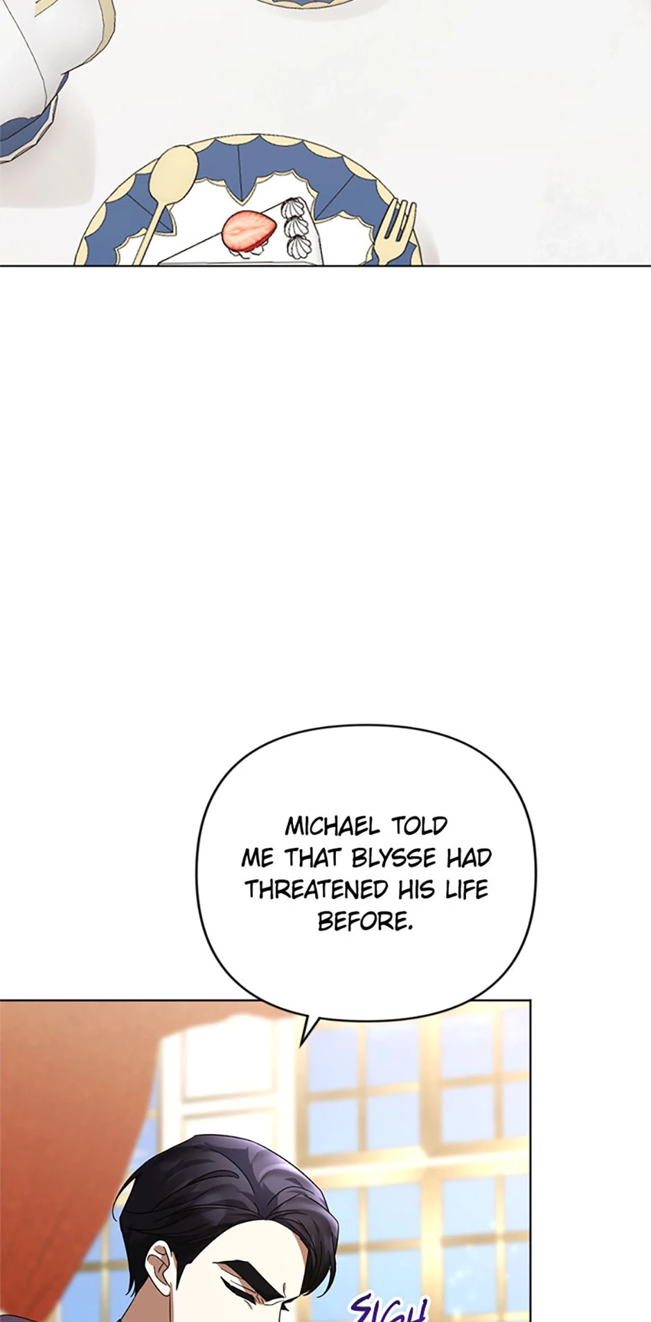  Chapter 64 page 60 - 