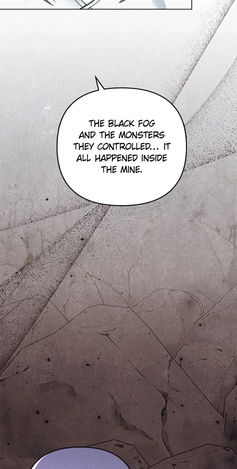  Chapter 64 page 7 - 