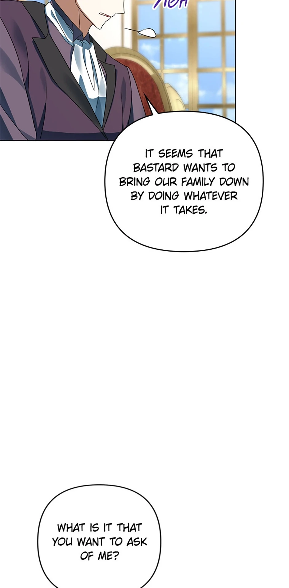  Chapter 64 page 61 - 