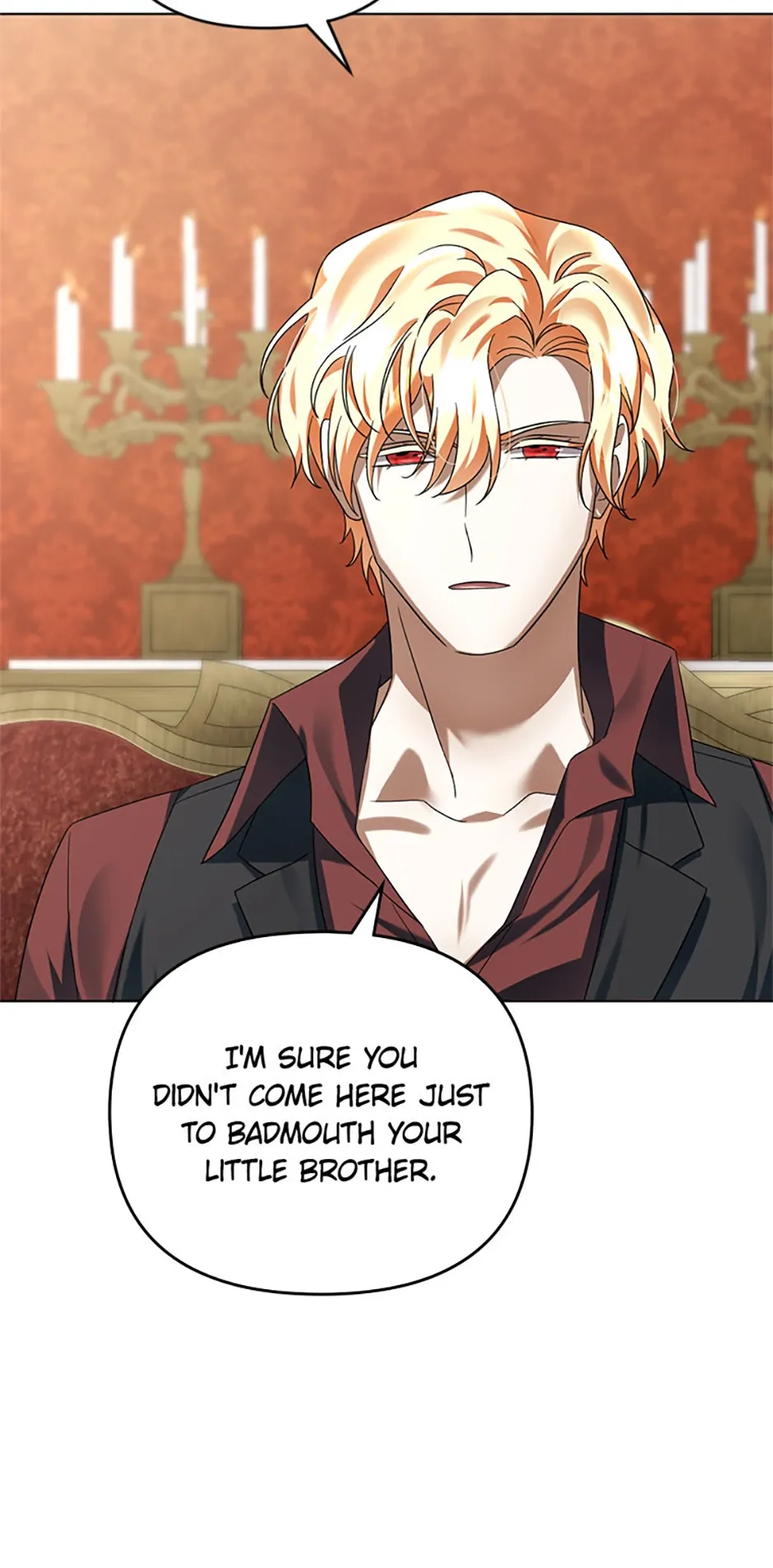  Chapter 64 page 62 - 