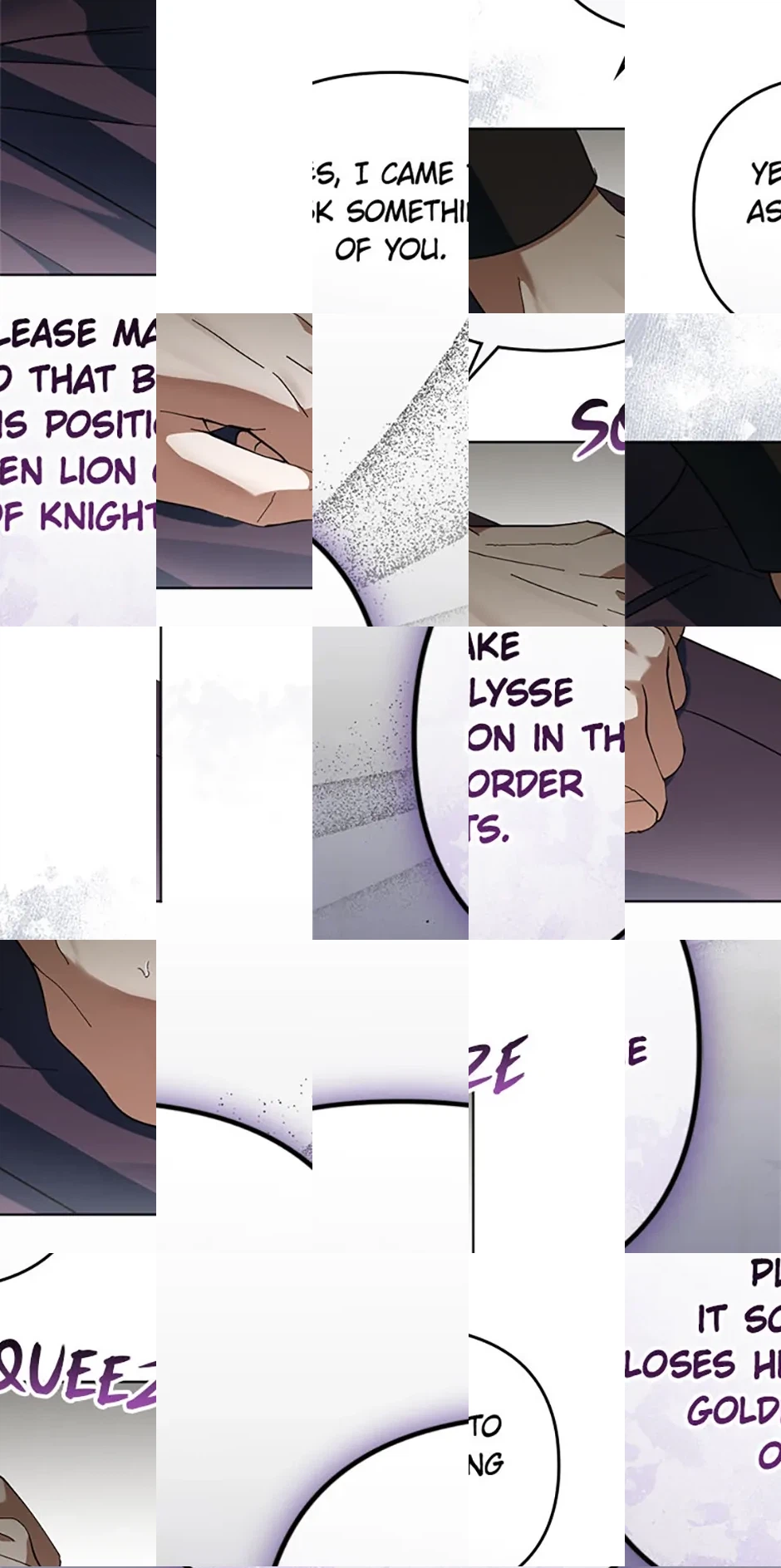  Chapter 64 page 63 - 