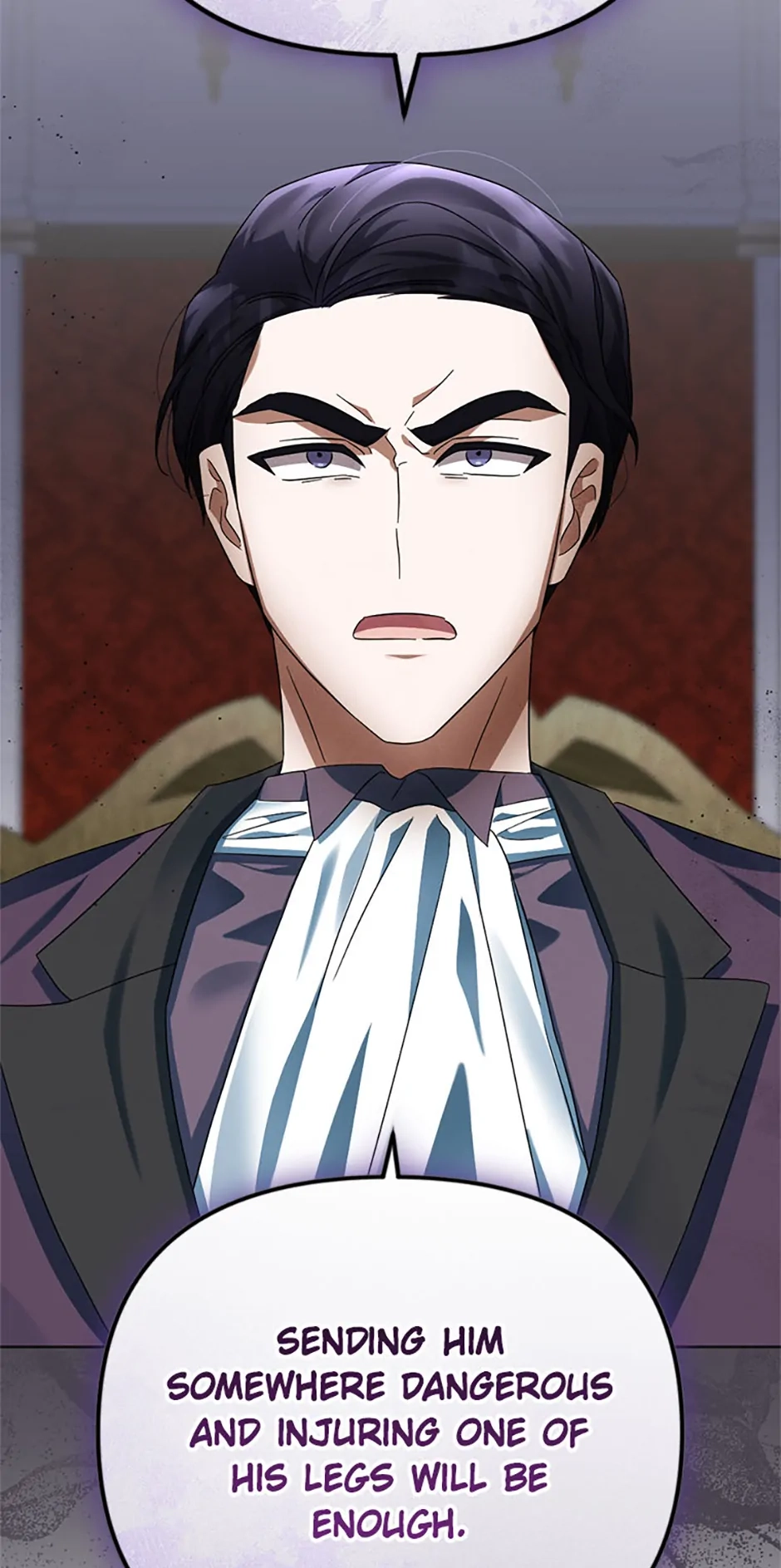  Chapter 64 page 64 - 