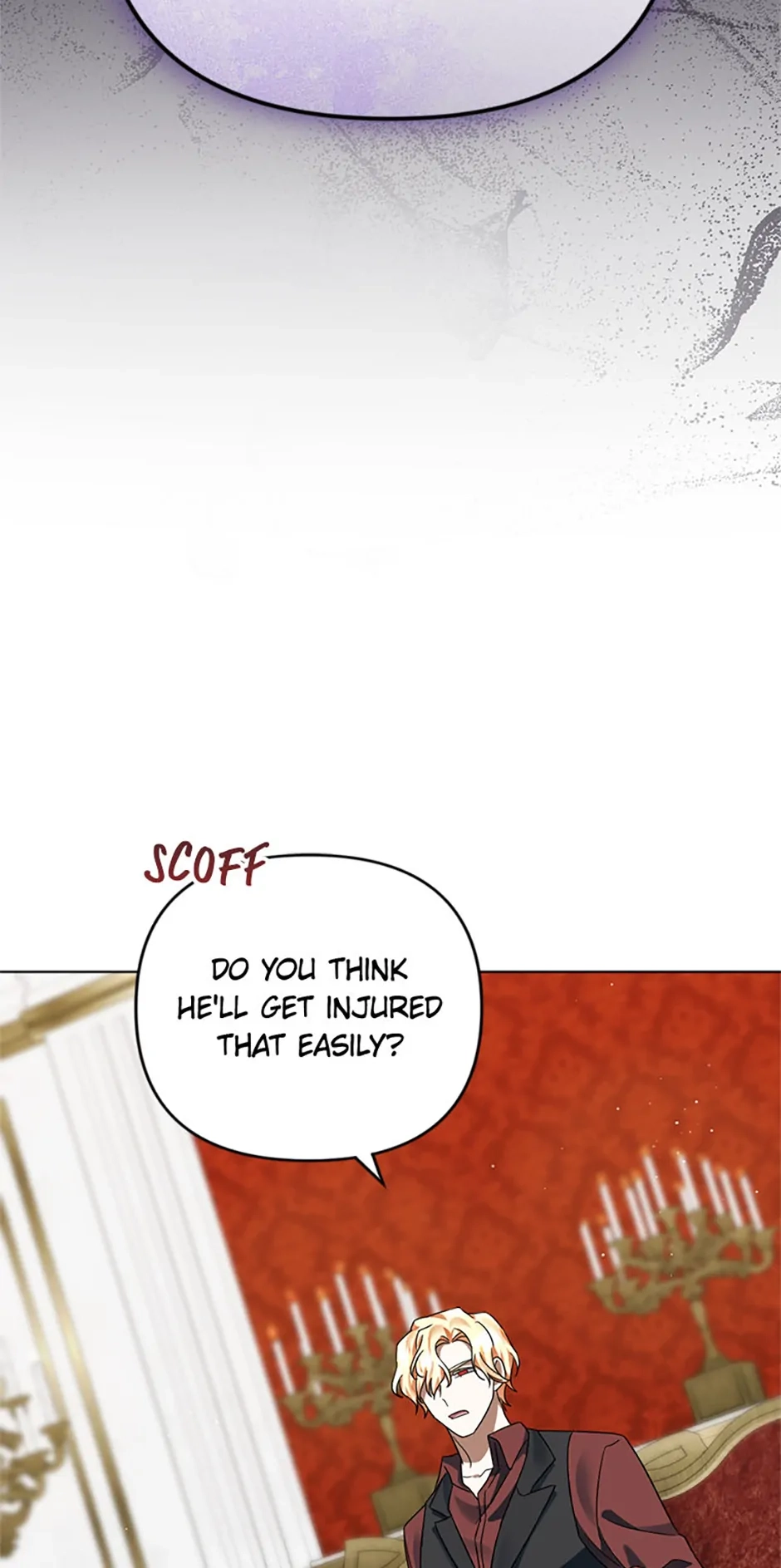  Chapter 64 page 65 - 