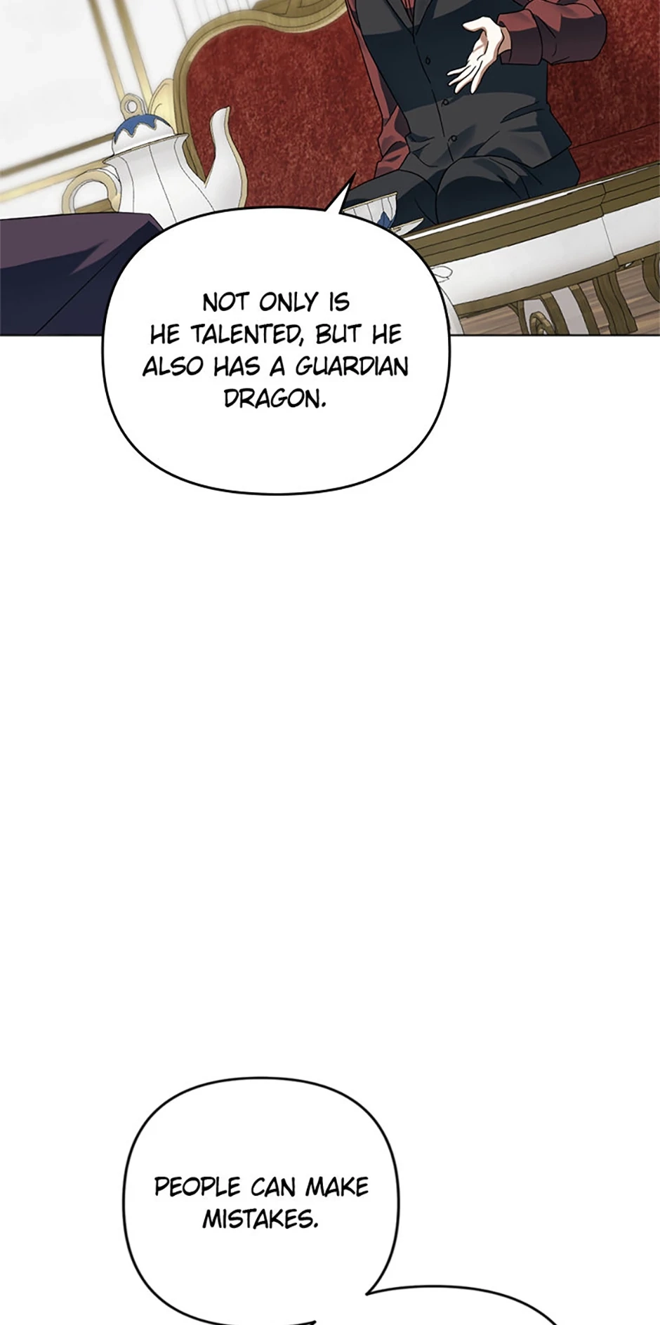  Chapter 64 page 66 - 
