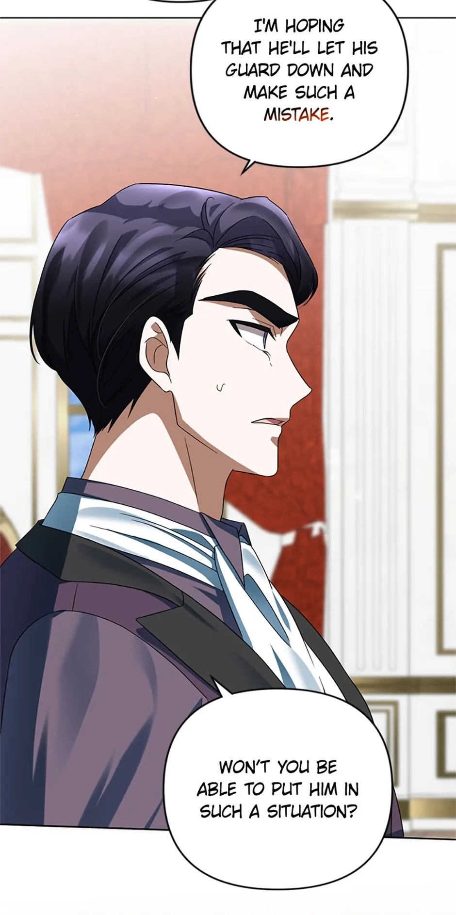  Chapter 64 page 67 - 