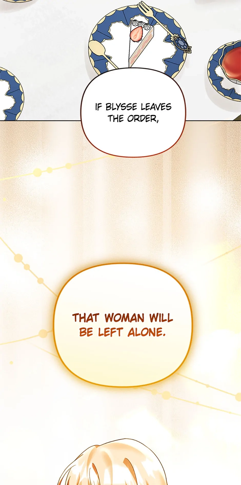  Chapter 64 page 70 - 