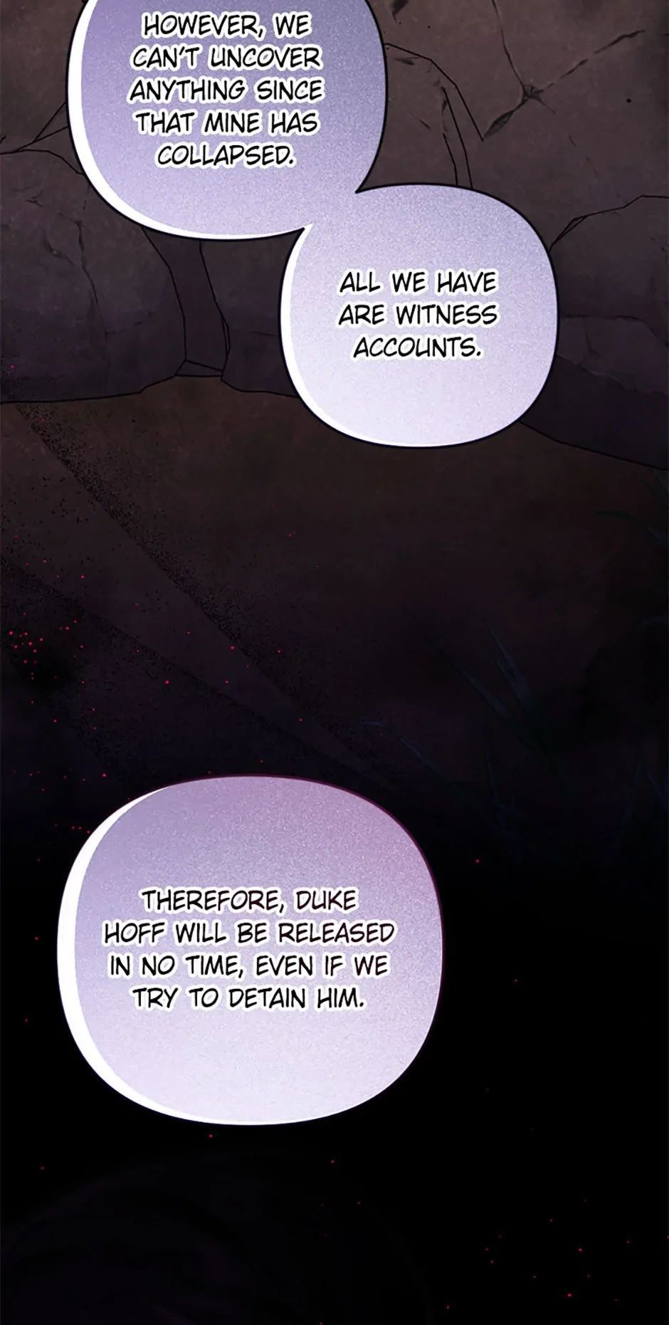  Chapter 64 page 8 - 