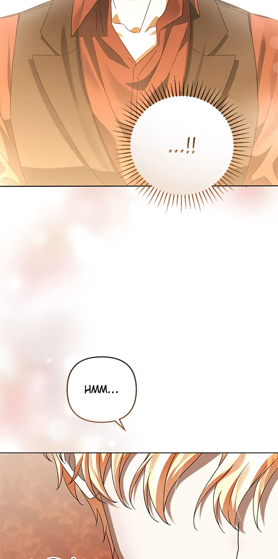  Chapter 64 page 72 - 