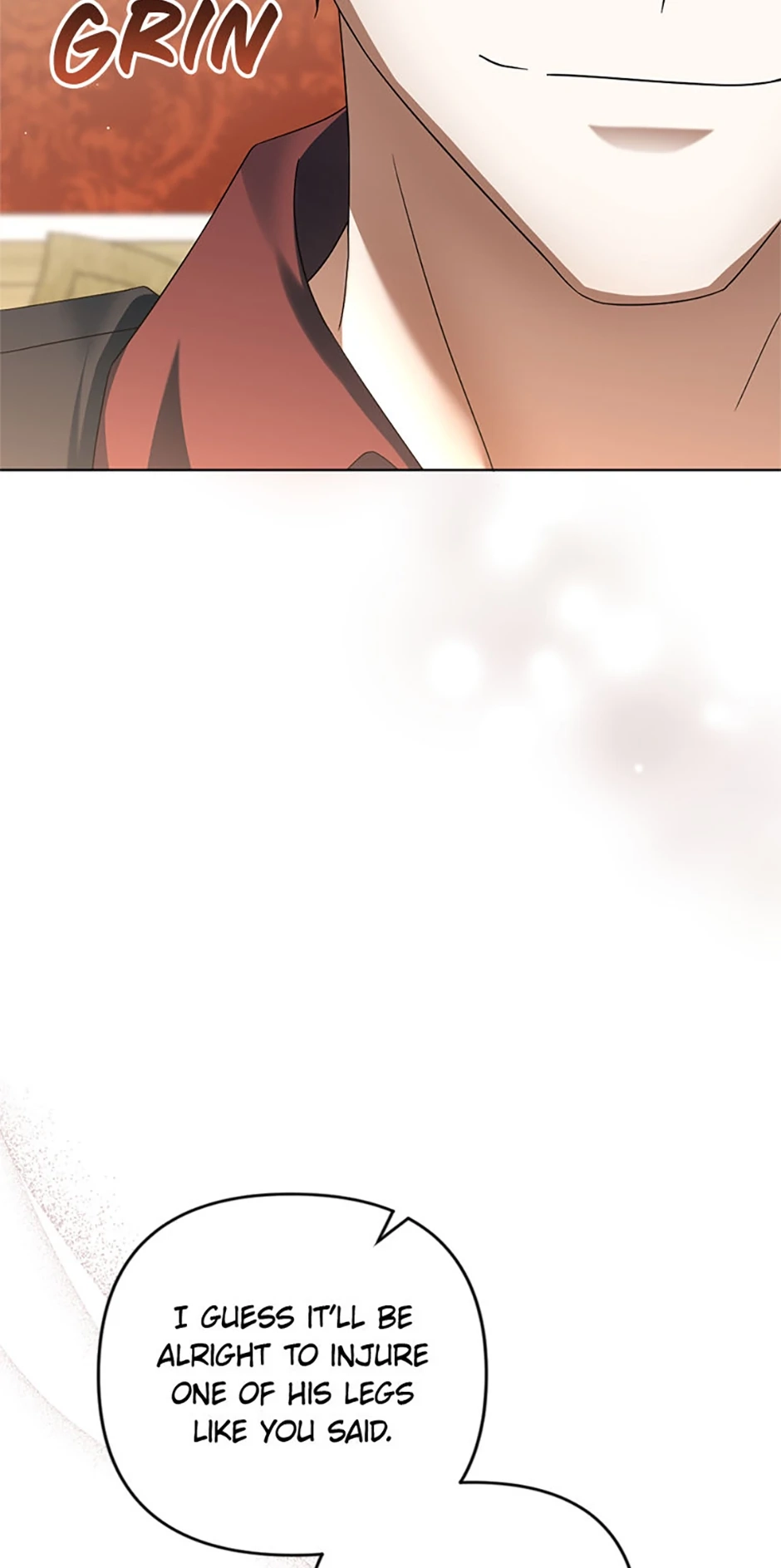  Chapter 64 page 73 - 