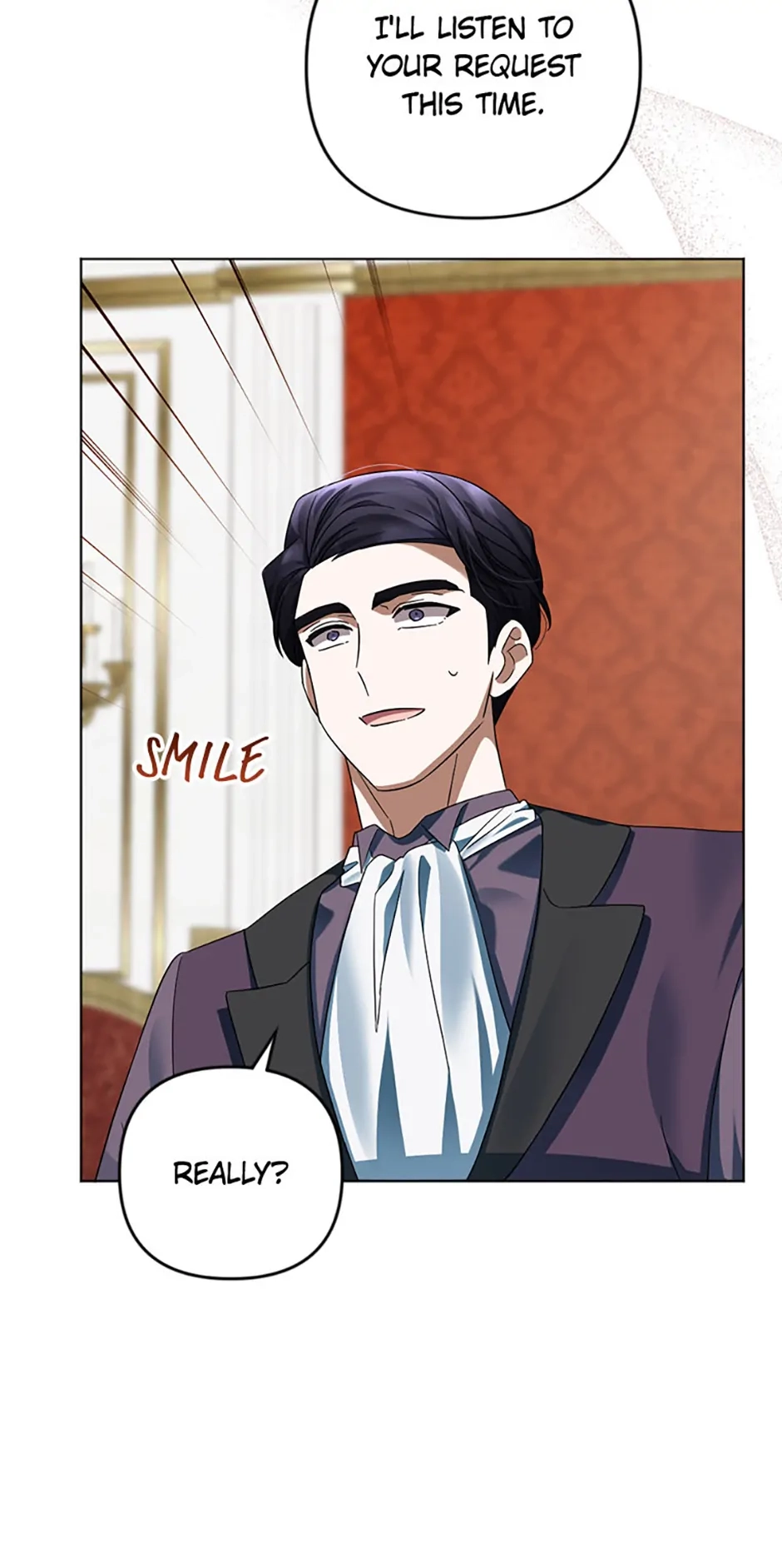  Chapter 64 page 74 - 