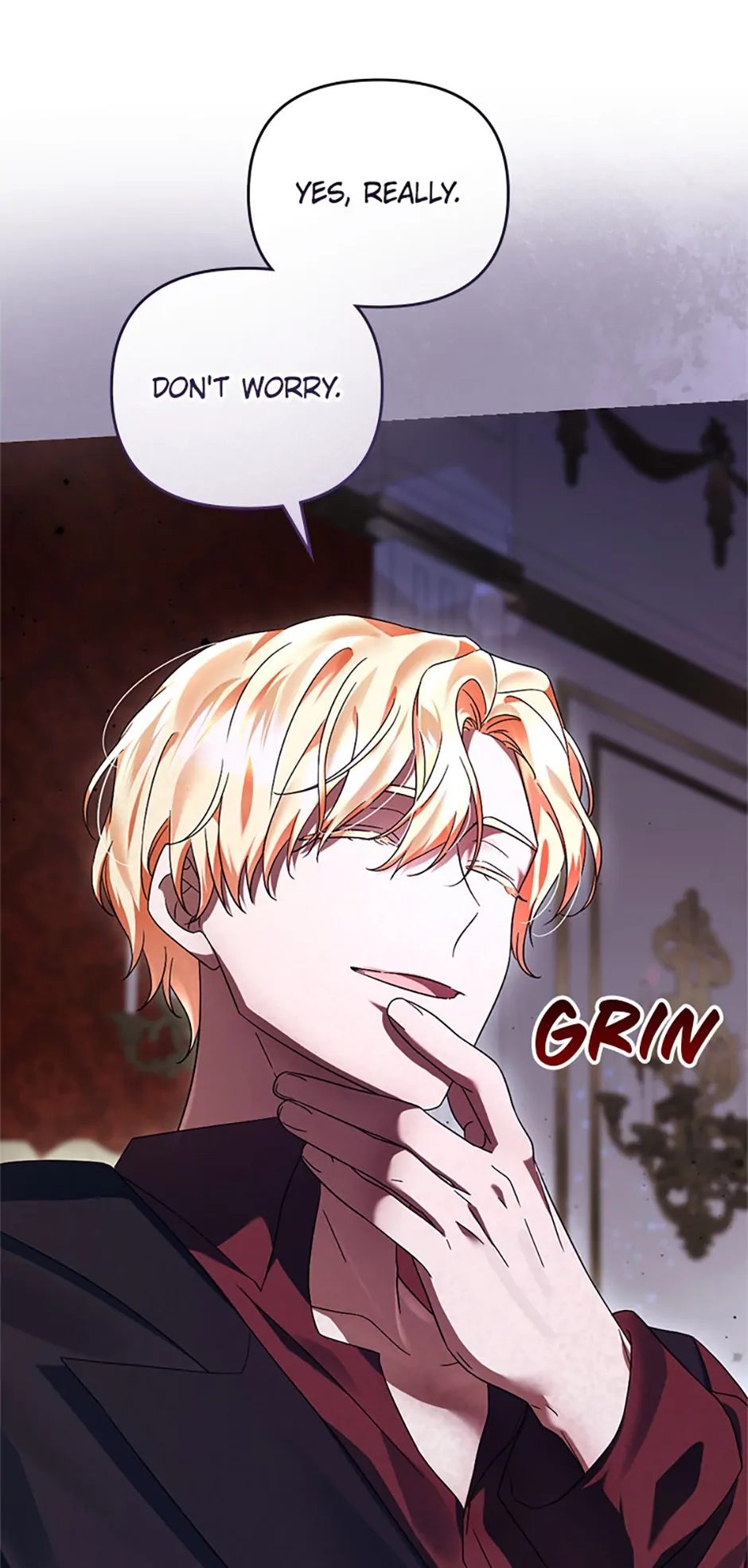 Chapter 64 page 75 - 