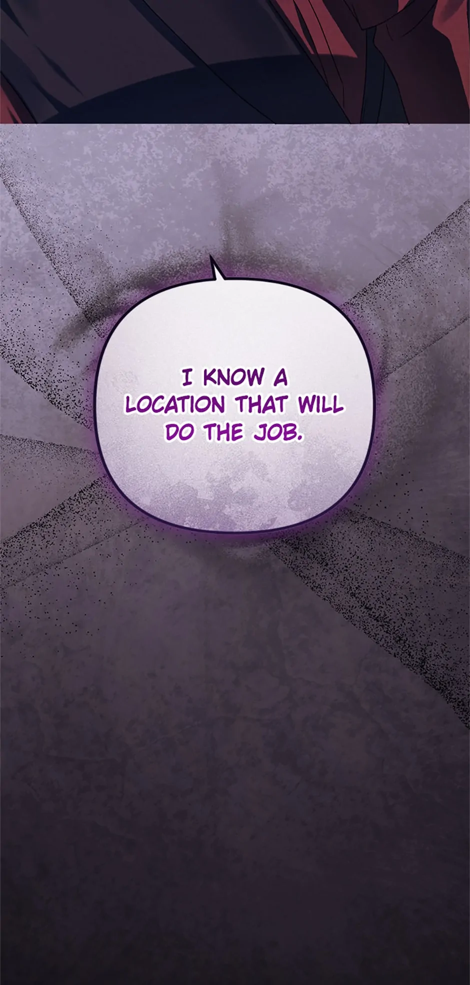  Chapter 64 page 76 - 