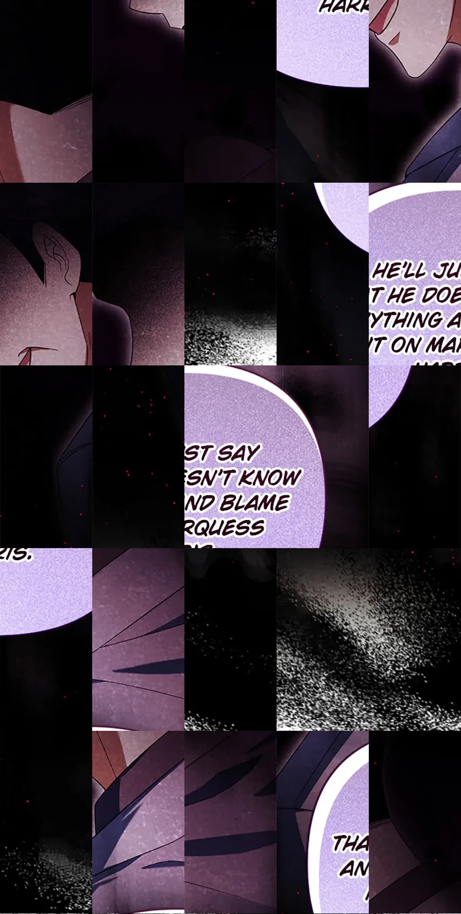  Chapter 64 page 9 - 