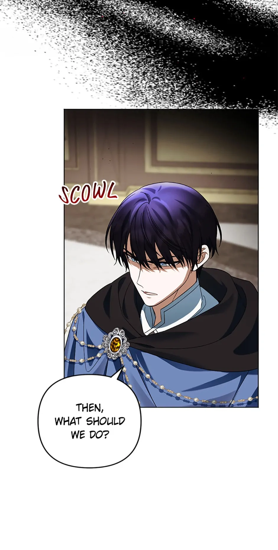  Chapter 64 page 10 - 