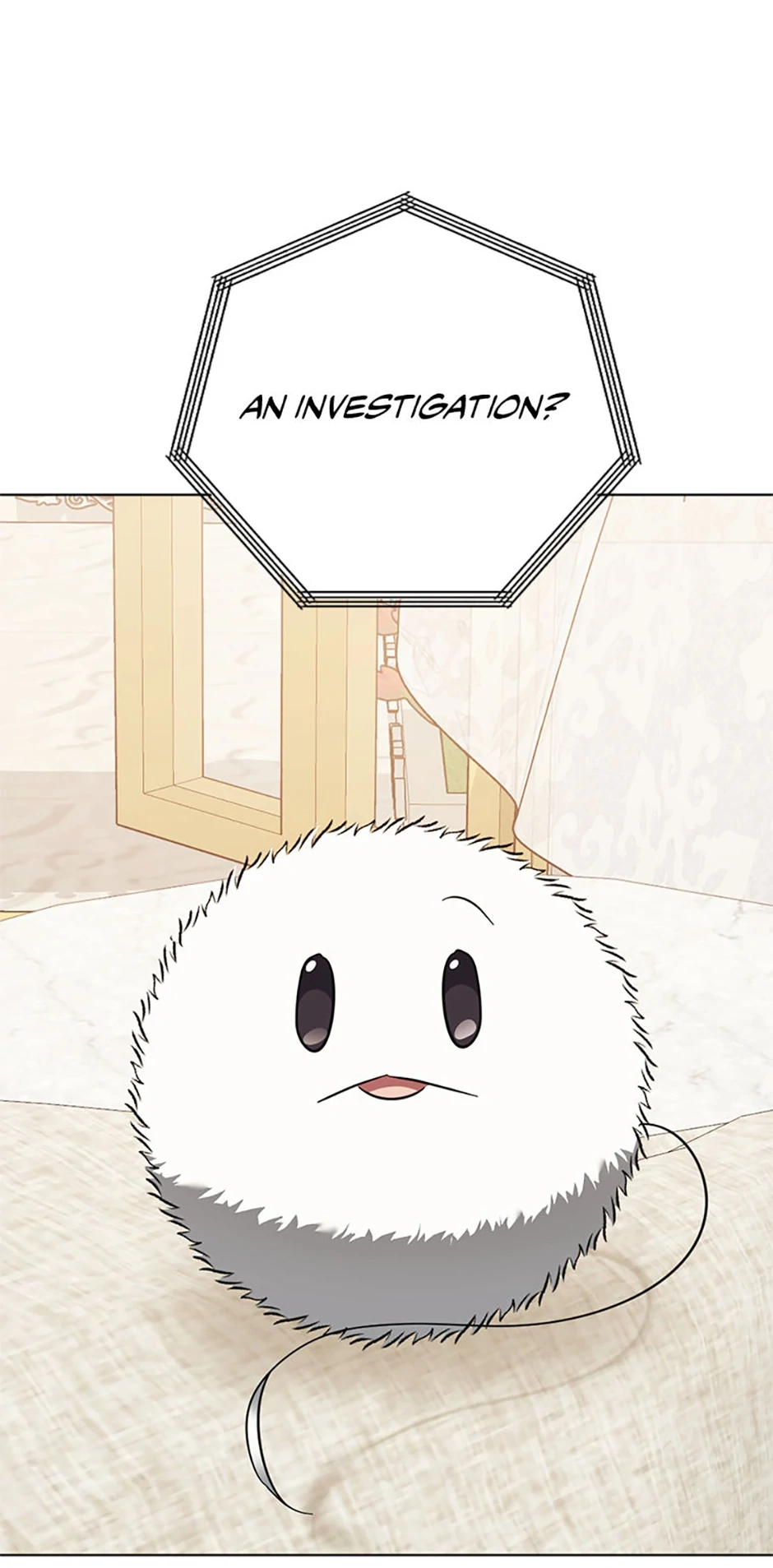  Chapter 65 page 1 - 