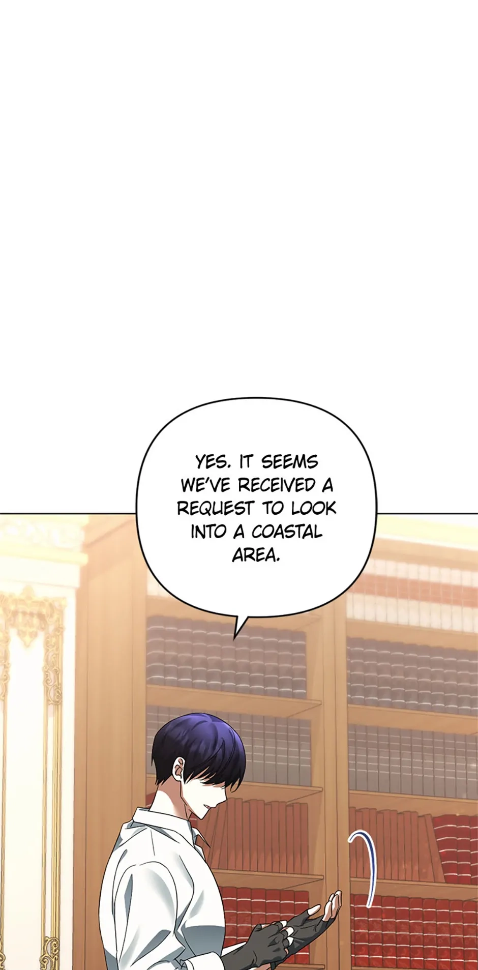  Chapter 65 page 2 - 