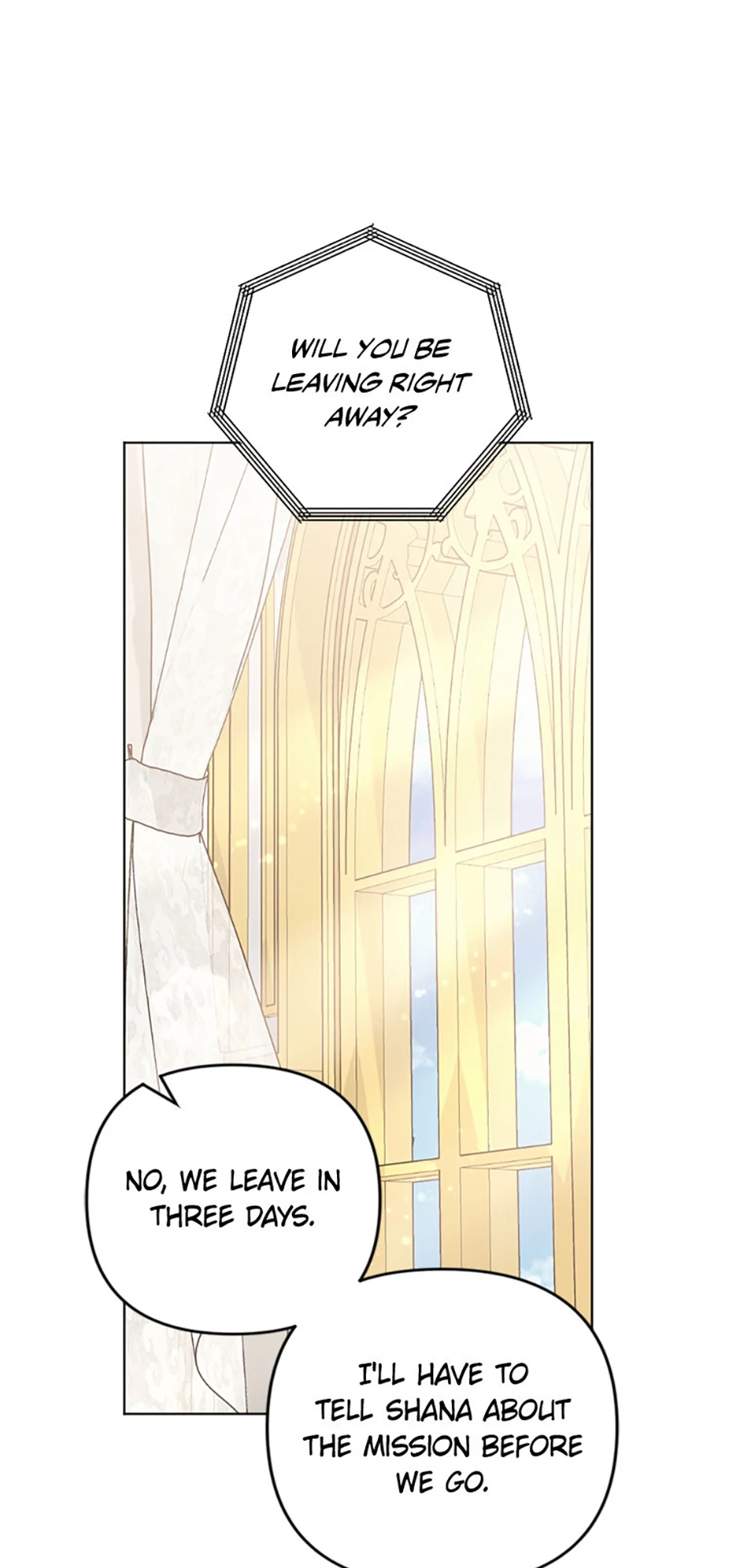  Chapter 65 page 11 - 
